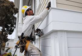 Best Aluminum Siding Installation  in Roselle, IL